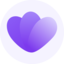 wike.ai