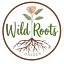 wildrootsgarden.com