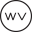 windvintage.com