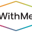 withme.com