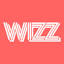 wizz.fr