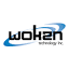 woken.com.tw