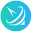 wongcw.com