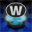 wordflurry.com