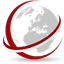 worldmanagementsurvey.org