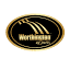 worthingtonagparts.com
