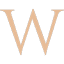 wranovsky.com