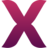 xdates.dk