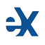 xpertshr.com
