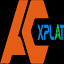 xplat.online