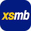 xsmb.bar