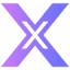 xtream.ro