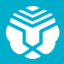 xunhuweb.com