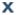 xverify.com