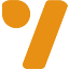 yahamlighting.com