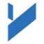 yardi.com.au