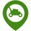 yardserviceondemand.com