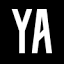 yemialadeofficial.com