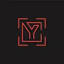 yman.org