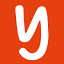 ymcafit.org.uk