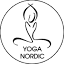 yoganordic.fi