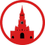 yoshka-live.ru