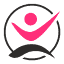 yourbusinesssuccess.com.au