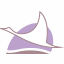 yuzenkomachi.com