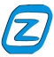 zawex.pl