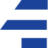zee-eng.com