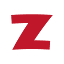 zelico.jp