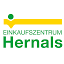 zentrum-hernals.at