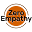 zeroempathy.net