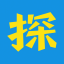 zhujitance.com