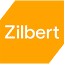 zilbert.com