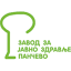 zjzpa.org.rs