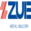zue.eus