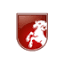 zuenfte.ch