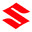 zukiworld.com