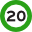 20sinvest.com