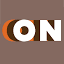 20yearson.com
