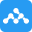 24sevenofficeus.com