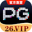 265616.vip