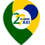 27taxi.com.br