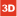 3dteknomarket.com
