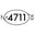 4711.fr