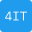 4it.ru