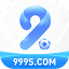 68000.app