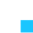 7luxstyle.com