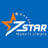 7star.vn